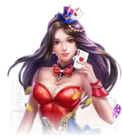 规则视觉一